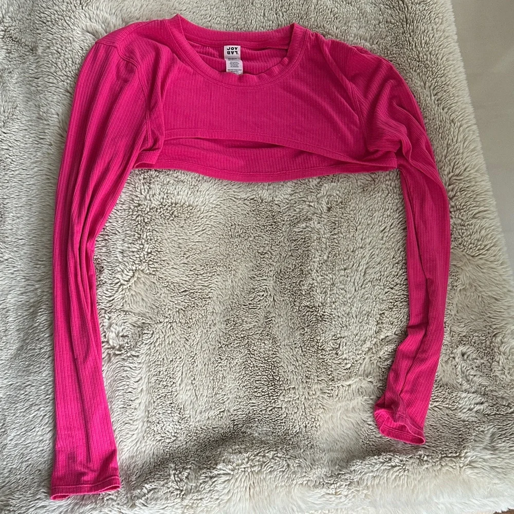 JoyLab - Picture 4 of 4